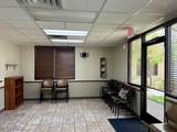 1400 El Paso Street - Photo 13