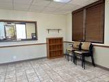 1400 El Paso Street - Photo 15