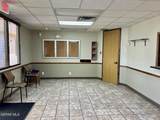 1400 El Paso Street - Photo 17