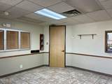 1400 El Paso Street - Photo 18