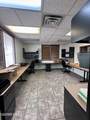 1400 El Paso Street - Photo 19