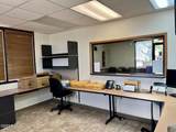1400 El Paso Street - Photo 21