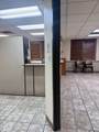 1400 El Paso Street - Photo 23