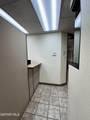 1400 El Paso Street - Photo 24