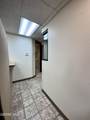 1400 El Paso Street - Photo 25