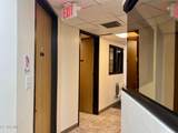 1400 El Paso Street - Photo 26