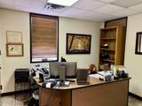 1400 El Paso Street - Photo 28