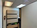 1400 El Paso Street - Photo 31