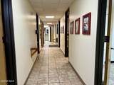 1400 El Paso Street - Photo 32
