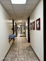 1400 El Paso Street - Photo 33