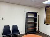 1400 El Paso Street - Photo 35