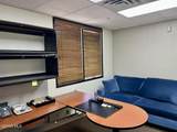 1400 El Paso Street - Photo 36