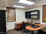 1400 El Paso Street - Photo 38