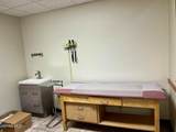 1400 El Paso Street - Photo 39