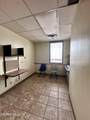 1400 El Paso Street - Photo 43