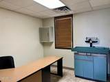 1400 El Paso Street - Photo 44