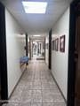 1400 El Paso Street - Photo 45