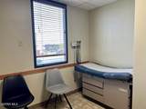 1400 El Paso Street - Photo 46