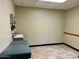 1400 El Paso Street - Photo 48