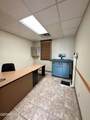 1400 El Paso Street - Photo 49