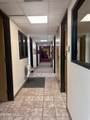 1400 El Paso Street - Photo 55