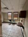 1400 El Paso Street - Photo 58