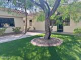 1400 El Paso Street - Photo 6