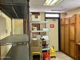 1400 El Paso Street - Photo 60
