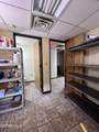 1400 El Paso Street - Photo 63