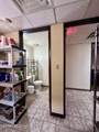 1400 El Paso Street - Photo 64