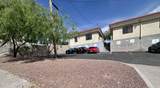 1400 El Paso Street - Photo 65