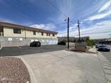 1400 El Paso Street - Photo 66