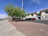 1400 El Paso Street - Photo 67