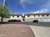 1400 El Paso Street - Photo 70