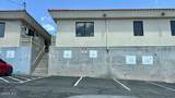 1400 El Paso Street - Photo 71