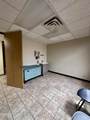 1400 El Paso Street - Photo 73