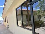 1400 El Paso Street - Photo 75