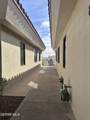 1400 El Paso Street - Photo 76