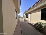 1400 El Paso Street - Photo 77