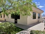1400 El Paso Street - Photo 78
