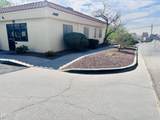 1400 El Paso Street - Photo 79