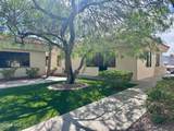 1400 El Paso Street - Photo 80