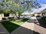 1400 El Paso Street - Photo 82
