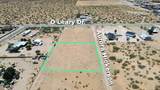 15426 Aurora Hickerson Street - Photo 1