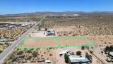 15426 Aurora Hickerson Street - Photo 10