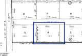 15426 Aurora Hickerson Street - Photo 24