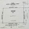 15426 Aurora Hickerson Street - Photo 25