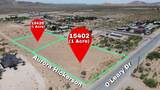 15426 Aurora Hickerson Street - Photo 7