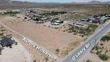 15426 Aurora Hickerson Street - Photo 8