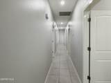 11500 Summer Drive - Photo 14